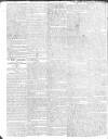 Public Ledger and Daily Advertiser Friday 10 December 1813 Page 2
