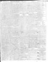 Public Ledger and Daily Advertiser Friday 10 December 1813 Page 3