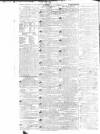 Public Ledger and Daily Advertiser Saturday 11 December 1813 Page 4