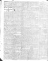 Public Ledger and Daily Advertiser Tuesday 14 December 1813 Page 2