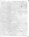 Public Ledger and Daily Advertiser Tuesday 14 December 1813 Page 3