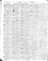 Public Ledger and Daily Advertiser Tuesday 14 December 1813 Page 4
