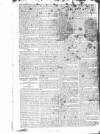 Public Ledger and Daily Advertiser Saturday 15 January 1814 Page 2