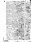 Public Ledger and Daily Advertiser Monday 28 February 1814 Page 4