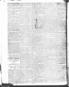 Public Ledger and Daily Advertiser Monday 03 January 1814 Page 2