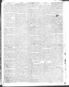 Public Ledger and Daily Advertiser Monday 03 January 1814 Page 3