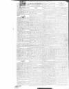Public Ledger and Daily Advertiser Tuesday 04 January 1814 Page 2