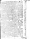 Public Ledger and Daily Advertiser Tuesday 04 January 1814 Page 3