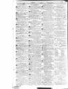 Public Ledger and Daily Advertiser Tuesday 04 January 1814 Page 4