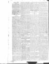 Public Ledger and Daily Advertiser Wednesday 05 January 1814 Page 2