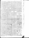 Public Ledger and Daily Advertiser Wednesday 05 January 1814 Page 3