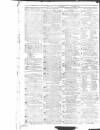 Public Ledger and Daily Advertiser Wednesday 05 January 1814 Page 4