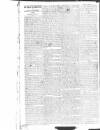 Public Ledger and Daily Advertiser Thursday 06 January 1814 Page 2
