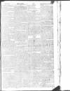 Public Ledger and Daily Advertiser Thursday 06 January 1814 Page 3