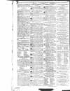 Public Ledger and Daily Advertiser Thursday 06 January 1814 Page 4