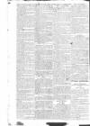 Public Ledger and Daily Advertiser Friday 07 January 1814 Page 2