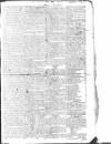 Public Ledger and Daily Advertiser Friday 07 January 1814 Page 3