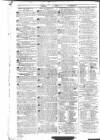 Public Ledger and Daily Advertiser Friday 07 January 1814 Page 4