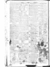 Public Ledger and Daily Advertiser Saturday 08 January 1814 Page 4