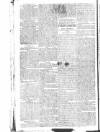 Public Ledger and Daily Advertiser Monday 10 January 1814 Page 2