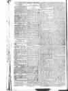 Public Ledger and Daily Advertiser Tuesday 11 January 1814 Page 2