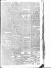 Public Ledger and Daily Advertiser Tuesday 11 January 1814 Page 3
