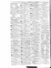 Public Ledger and Daily Advertiser Tuesday 11 January 1814 Page 4