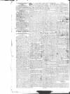 Public Ledger and Daily Advertiser Thursday 13 January 1814 Page 2