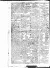 Public Ledger and Daily Advertiser Thursday 13 January 1814 Page 4