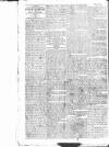 Public Ledger and Daily Advertiser Friday 14 January 1814 Page 2