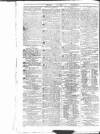 Public Ledger and Daily Advertiser Friday 14 January 1814 Page 4