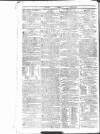 Public Ledger and Daily Advertiser Wednesday 19 January 1814 Page 4