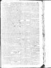 Public Ledger and Daily Advertiser Friday 21 January 1814 Page 3