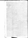 Public Ledger and Daily Advertiser Saturday 22 January 1814 Page 2