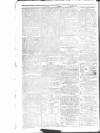 Public Ledger and Daily Advertiser Saturday 22 January 1814 Page 4