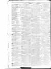 Public Ledger and Daily Advertiser Monday 24 January 1814 Page 4