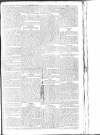 Public Ledger and Daily Advertiser Tuesday 25 January 1814 Page 3