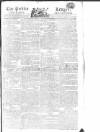 Public Ledger and Daily Advertiser Wednesday 26 January 1814 Page 1