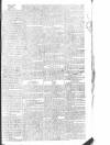 Public Ledger and Daily Advertiser Wednesday 26 January 1814 Page 3