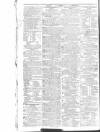 Public Ledger and Daily Advertiser Wednesday 26 January 1814 Page 4