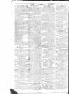 Public Ledger and Daily Advertiser Tuesday 01 February 1814 Page 4