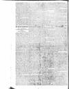 Public Ledger and Daily Advertiser Thursday 03 February 1814 Page 2