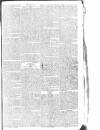 Public Ledger and Daily Advertiser Thursday 03 February 1814 Page 3
