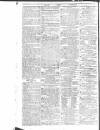 Public Ledger and Daily Advertiser Thursday 03 February 1814 Page 4