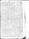 Public Ledger and Daily Advertiser Friday 04 February 1814 Page 3