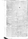 Public Ledger and Daily Advertiser Saturday 05 February 1814 Page 2