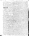 Public Ledger and Daily Advertiser Friday 11 February 1814 Page 2
