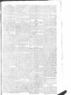 Public Ledger and Daily Advertiser Saturday 12 February 1814 Page 3