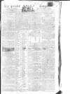 Public Ledger and Daily Advertiser Tuesday 15 February 1814 Page 1