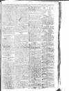 Public Ledger and Daily Advertiser Tuesday 15 February 1814 Page 3